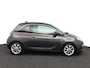 Opel Adam 1.0 Turbo Jam Favourite |Airco