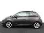 Opel Adam 1.0 Turbo Jam Favourite |Airco