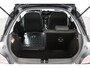 Opel Adam 1.0 Turbo Jam Favourite |Airco