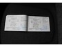 Opel Adam 1.0 Turbo Jam Favourite |Airco