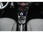 Opel Adam 1.0 Turbo Jam Favourite |Airco