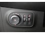 Opel Adam 1.0 Turbo Jam Favourite |Airco