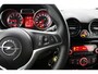 Opel Adam 1.0 Turbo Jam Favourite |Airco