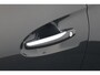 Opel Adam 1.0 Turbo Jam Favourite |Airco