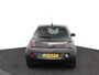 Opel Adam 1.0 Turbo Jam Favourite |Airco