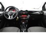 Opel Adam 1.0 Turbo Jam Favourite |Airco