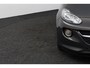 Opel Adam 1.0 Turbo Jam Favourite |Airco