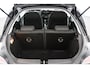Opel Adam 1.0 Turbo Jam Favourite |Airco