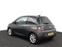 Opel Adam 1.0 Turbo Jam Favourite |Airco