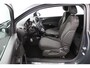 Opel Adam 1.0 Turbo Jam Favourite |Airco