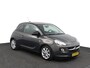 Opel Adam 1.0 Turbo Jam Favourite |Airco