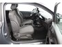 Opel Adam 1.0 Turbo Jam Favourite |Airco
