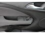 Opel Adam 1.0 Turbo Jam Favourite |Airco