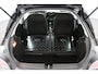 Opel Adam 1.0 Turbo Jam Favourite |Airco