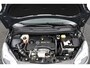 Opel Adam 1.0 Turbo Jam Favourite |Airco