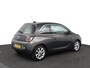 Opel Adam 1.0 Turbo Jam Favourite |Airco