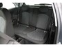 Opel Adam 1.0 Turbo Jam Favourite |Airco