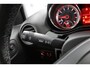 Opel Adam 1.0 Turbo Jam Favourite |Airco