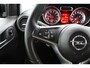 Opel Adam 1.0 Turbo Jam Favourite |Airco