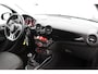 Opel Adam 1.0 Turbo Jam Favourite |Airco