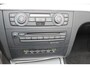 BMW 1-Serie Cabrio 118i High Executive M Pack, Navigatie, Leer, Xenon, PDC, MF Stuur, Windscherm, Nette staat!