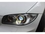 BMW 1-Serie Cabrio 118i High Executive M Pack, Navigatie, Leer, Xenon, PDC, MF Stuur, Windscherm, Nette staat!