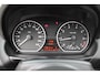 BMW 1-Serie Cabrio 118i High Executive M Pack, Navigatie, Leer, Xenon, PDC, MF Stuur, Windscherm, Nette staat!