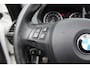 BMW 1-Serie Cabrio 118i High Executive M Pack, Navigatie, Leer, Xenon, PDC, MF Stuur, Windscherm, Nette staat!