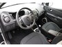 Renault Captur 0.9 TCe Limited Navigatie | Trekhaak | 1200 KG Trekgewicht | Cruise Control | Start/Stop Knop | Lichtmetalen Velgen | Parkeer Sensoren Achter |