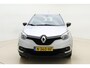 Renault Captur 0.9 TCe Limited Navigatie | Trekhaak | 1200 KG Trekgewicht | Cruise Control | Start/Stop Knop | Lichtmetalen Velgen | Parkeer Sensoren Achter |