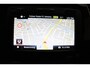Renault Captur 0.9 TCe Limited Navigatie | Trekhaak | 1200 KG Trekgewicht | Cruise Control | Start/Stop Knop | Lichtmetalen Velgen | Parkeer Sensoren Achter |