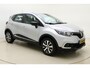 Renault Captur 0.9 TCe Limited Navigatie | Trekhaak | 1200 KG Trekgewicht | Cruise Control | Start/Stop Knop | Lichtmetalen Velgen | Parkeer Sensoren Achter |