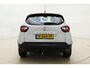 Renault Captur 0.9 TCe Limited Navigatie | Trekhaak | 1200 KG Trekgewicht | Cruise Control | Start/Stop Knop | Lichtmetalen Velgen | Parkeer Sensoren Achter |