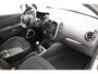 Renault Captur 0.9 TCe Limited Navigatie | Trekhaak | 1200 KG Trekgewicht | Cruise Control | Start/Stop Knop | Lichtmetalen Velgen | Parkeer Sensoren Achter |