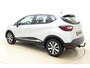 Renault Captur 0.9 TCe Limited Navigatie | Trekhaak | 1200 KG Trekgewicht | Cruise Control | Start/Stop Knop | Lichtmetalen Velgen | Parkeer Sensoren Achter |