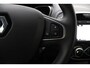Renault Captur 0.9 TCe Limited Navigatie | Trekhaak | 1200 KG Trekgewicht | Cruise Control | Start/Stop Knop | Lichtmetalen Velgen | Parkeer Sensoren Achter |