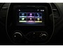Renault Captur 0.9 TCe Limited Navigatie | Trekhaak | 1200 KG Trekgewicht | Cruise Control | Start/Stop Knop | Lichtmetalen Velgen | Parkeer Sensoren Achter |