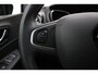 Renault Captur 0.9 TCe Limited Navigatie | Trekhaak | 1200 KG Trekgewicht | Cruise Control | Start/Stop Knop | Lichtmetalen Velgen | Parkeer Sensoren Achter |