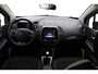 Renault Captur 0.9 TCe Limited Navigatie | Trekhaak | 1200 KG Trekgewicht | Cruise Control | Start/Stop Knop | Lichtmetalen Velgen | Parkeer Sensoren Achter |