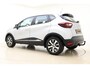 Renault Captur 0.9 TCe Limited Navigatie | Trekhaak | 1200 KG Trekgewicht | Cruise Control | Start/Stop Knop | Lichtmetalen Velgen | Parkeer Sensoren Achter |