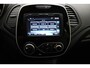 Renault Captur 0.9 TCe Limited Navigatie | Trekhaak | 1200 KG Trekgewicht | Cruise Control | Start/Stop Knop | Lichtmetalen Velgen | Parkeer Sensoren Achter |