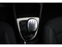 Renault Captur 0.9 TCe Limited Navigatie | Trekhaak | 1200 KG Trekgewicht | Cruise Control | Start/Stop Knop | Lichtmetalen Velgen | Parkeer Sensoren Achter |