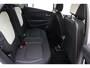 Renault Captur 0.9 TCe Limited Navigatie | Trekhaak | 1200 KG Trekgewicht | Cruise Control | Start/Stop Knop | Lichtmetalen Velgen | Parkeer Sensoren Achter |