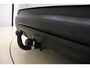 Renault Captur 0.9 TCe Limited Navigatie | Trekhaak | 1200 KG Trekgewicht | Cruise Control | Start/Stop Knop | Lichtmetalen Velgen | Parkeer Sensoren Achter |