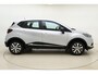 Renault Captur 0.9 TCe Limited Navigatie | Trekhaak | 1200 KG Trekgewicht | Cruise Control | Start/Stop Knop | Lichtmetalen Velgen | Parkeer Sensoren Achter |