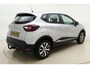 Renault Captur 0.9 TCe Limited Navigatie | Trekhaak | 1200 KG Trekgewicht | Cruise Control | Start/Stop Knop | Lichtmetalen Velgen | Parkeer Sensoren Achter |