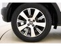 Renault Captur 0.9 TCe Limited Navigatie | Trekhaak | 1200 KG Trekgewicht | Cruise Control | Start/Stop Knop | Lichtmetalen Velgen | Parkeer Sensoren Achter |