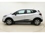 Renault Captur 0.9 TCe Limited Navigatie | Trekhaak | 1200 KG Trekgewicht | Cruise Control | Start/Stop Knop | Lichtmetalen Velgen | Parkeer Sensoren Achter |
