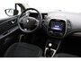 Renault Captur 0.9 TCe Limited Navigatie | Trekhaak | 1200 KG Trekgewicht | Cruise Control | Start/Stop Knop | Lichtmetalen Velgen | Parkeer Sensoren Achter |