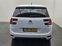 Citroën C4 Grand Picasso 1.2 PureTech Business | 7-persoons | Parkeerhulp | Cruise